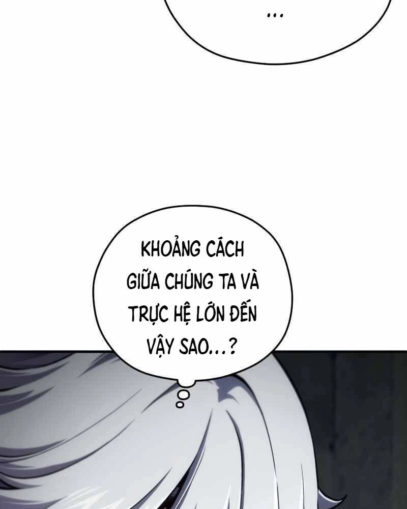 Luân Hồi Khốn Khiếp Chapter 11 - 105