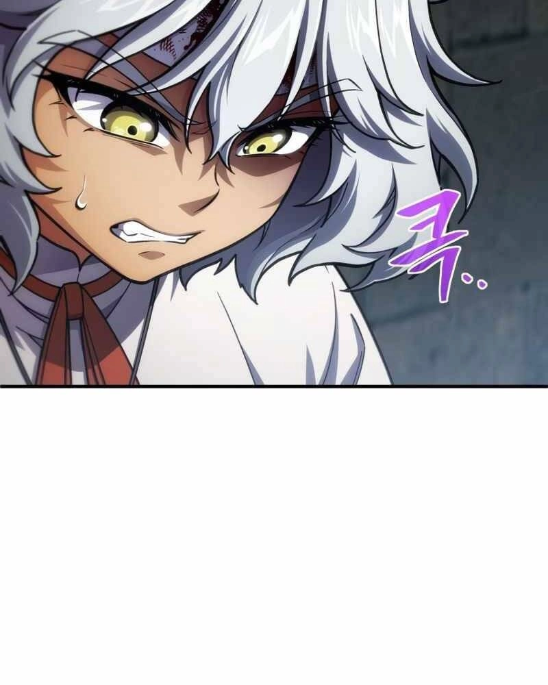 Luân Hồi Khốn Khiếp Chapter 11 - 106