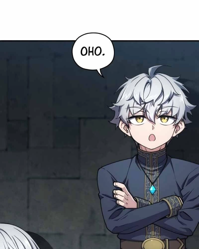 Luân Hồi Khốn Khiếp Chapter 11 - 107