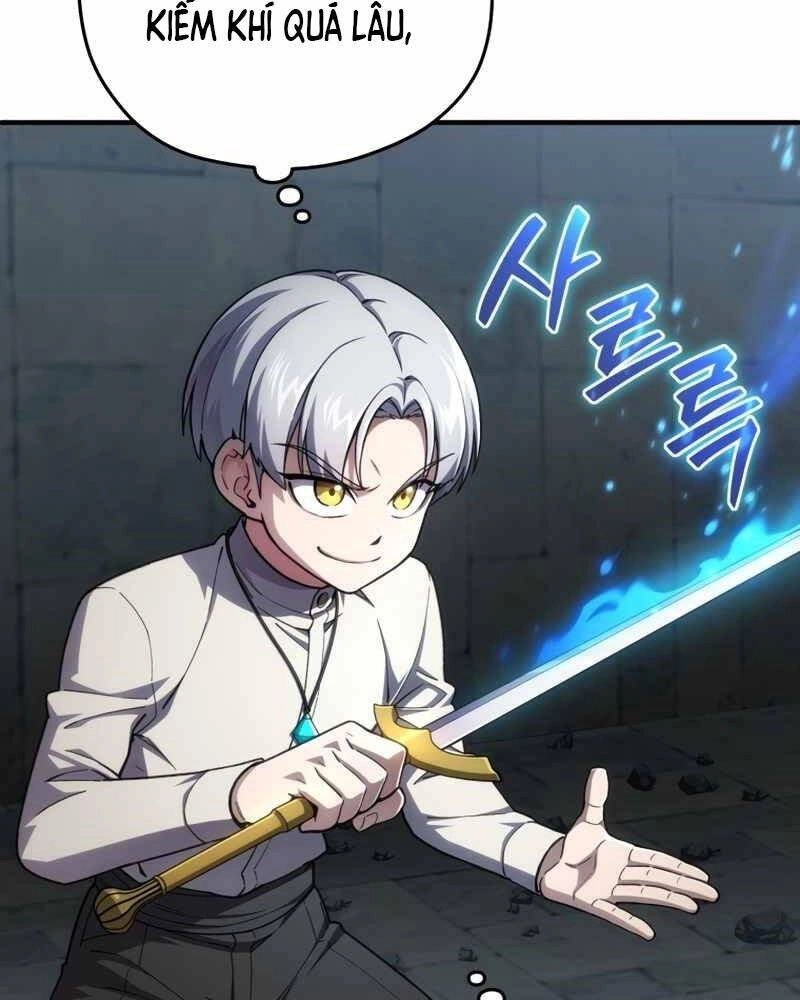 Luân Hồi Khốn Khiếp Chapter 11 - 109