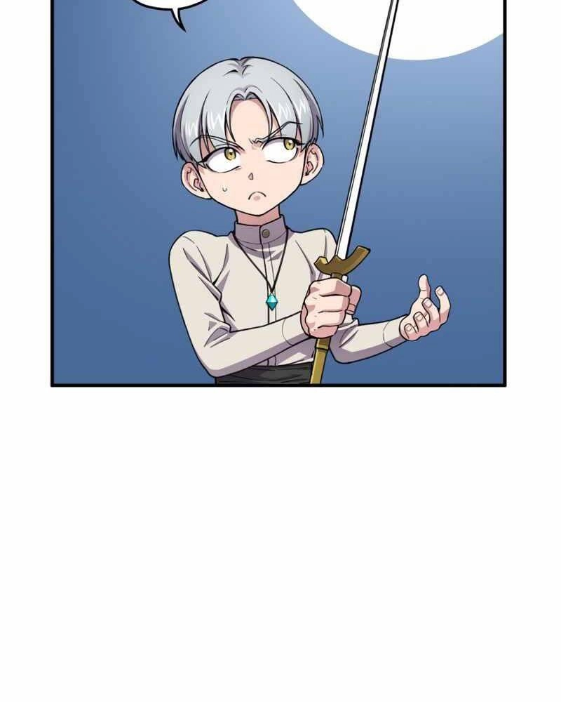 Luân Hồi Khốn Khiếp Chapter 11 - 111