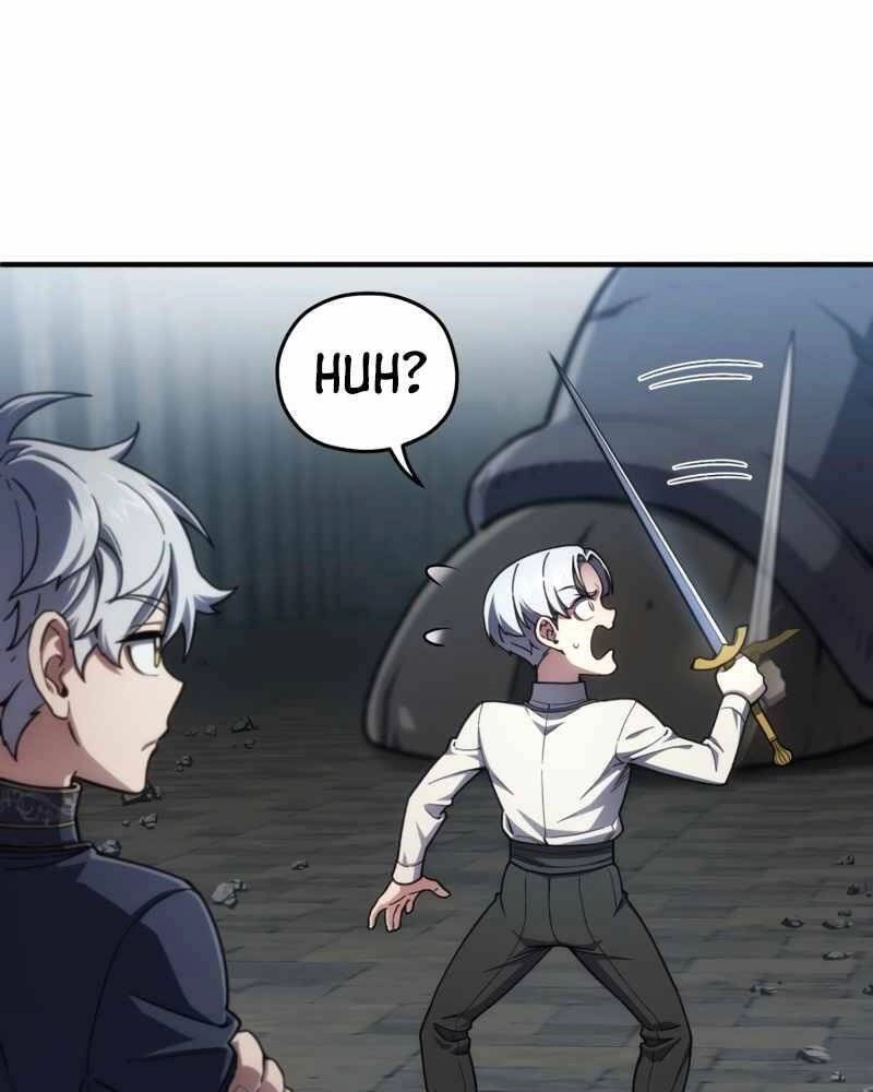 Luân Hồi Khốn Khiếp Chapter 11 - 112