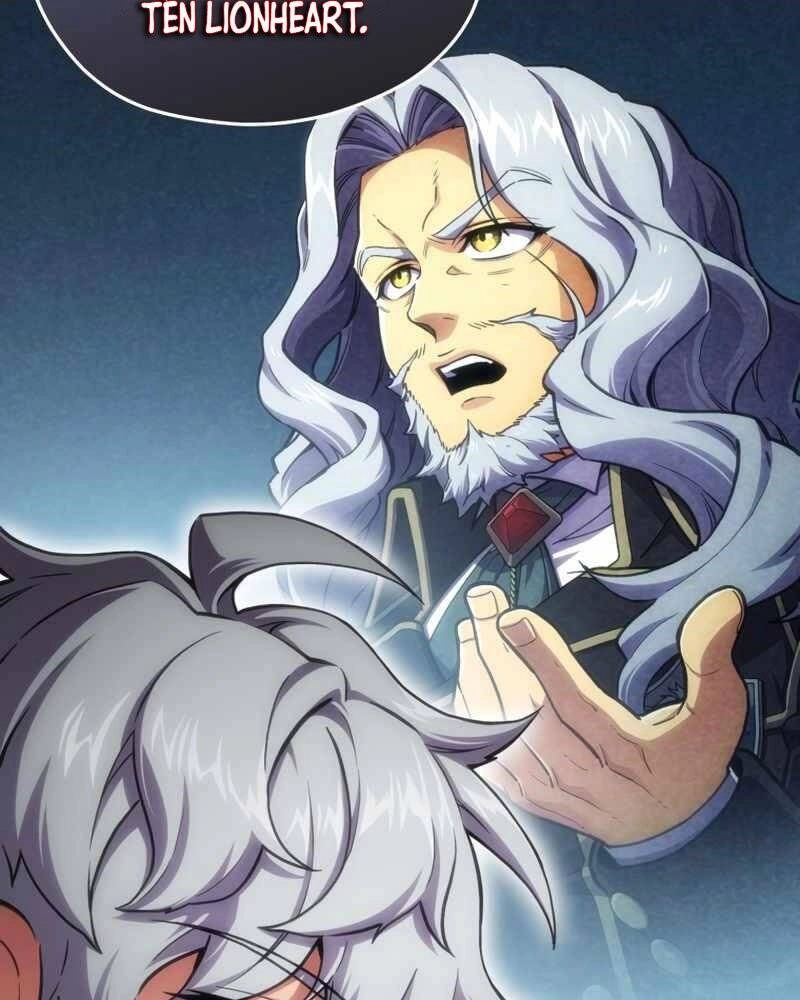 Luân Hồi Khốn Khiếp Chapter 11 - 114