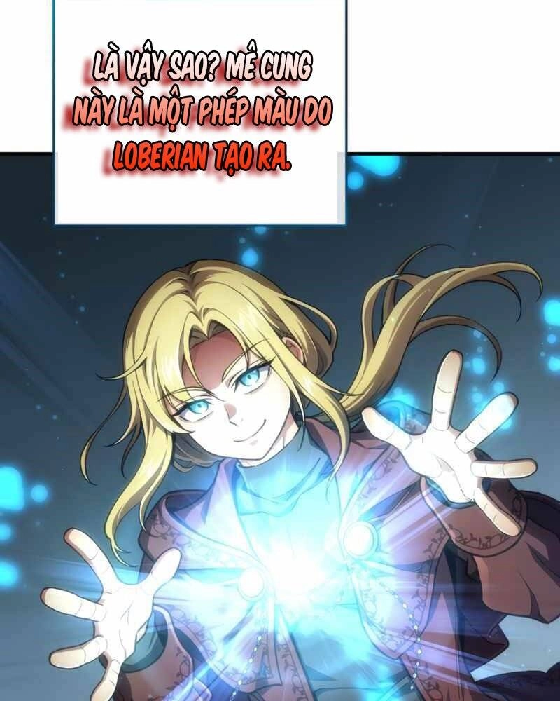 Luân Hồi Khốn Khiếp Chapter 11 - 116