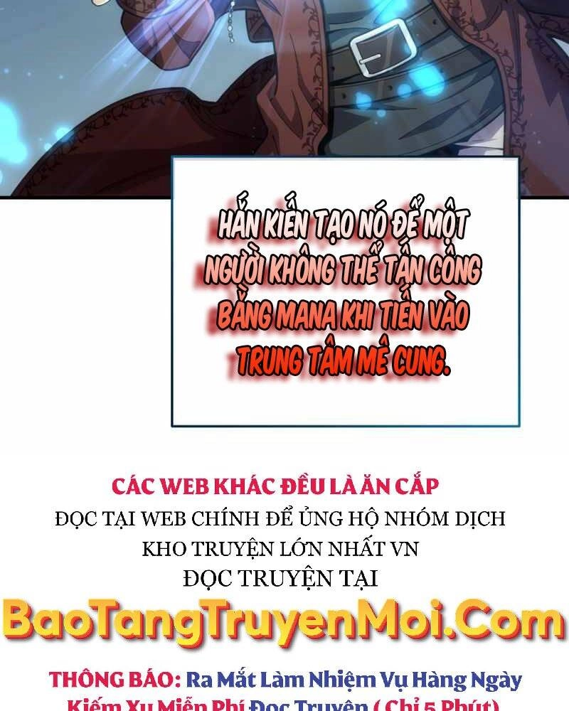 Luân Hồi Khốn Khiếp Chapter 11 - 117