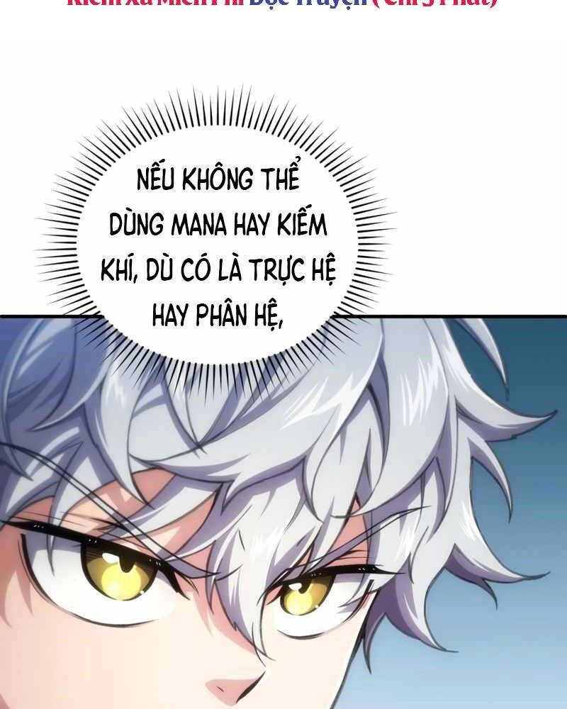 Luân Hồi Khốn Khiếp Chapter 11 - 118