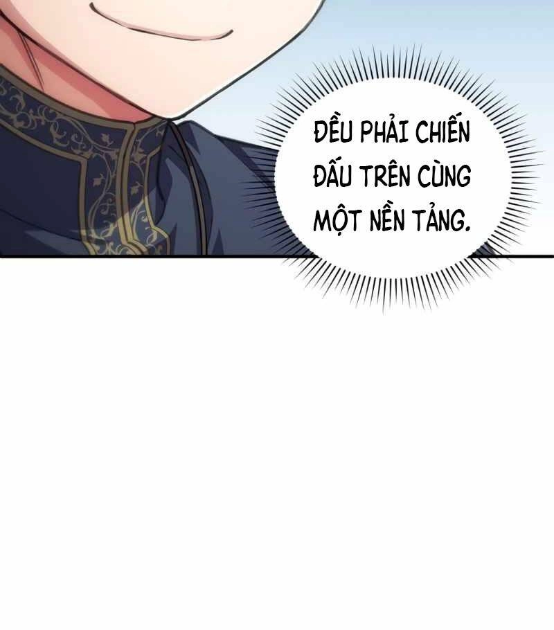 Luân Hồi Khốn Khiếp Chapter 11 - 119