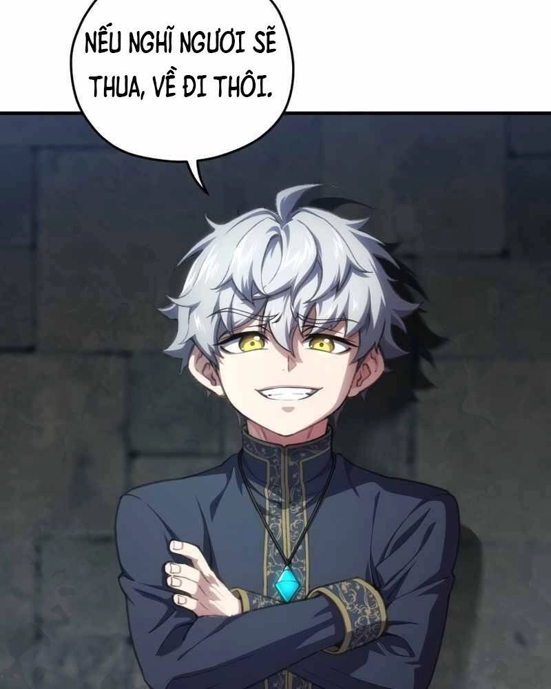 Luân Hồi Khốn Khiếp Chapter 11 - 122