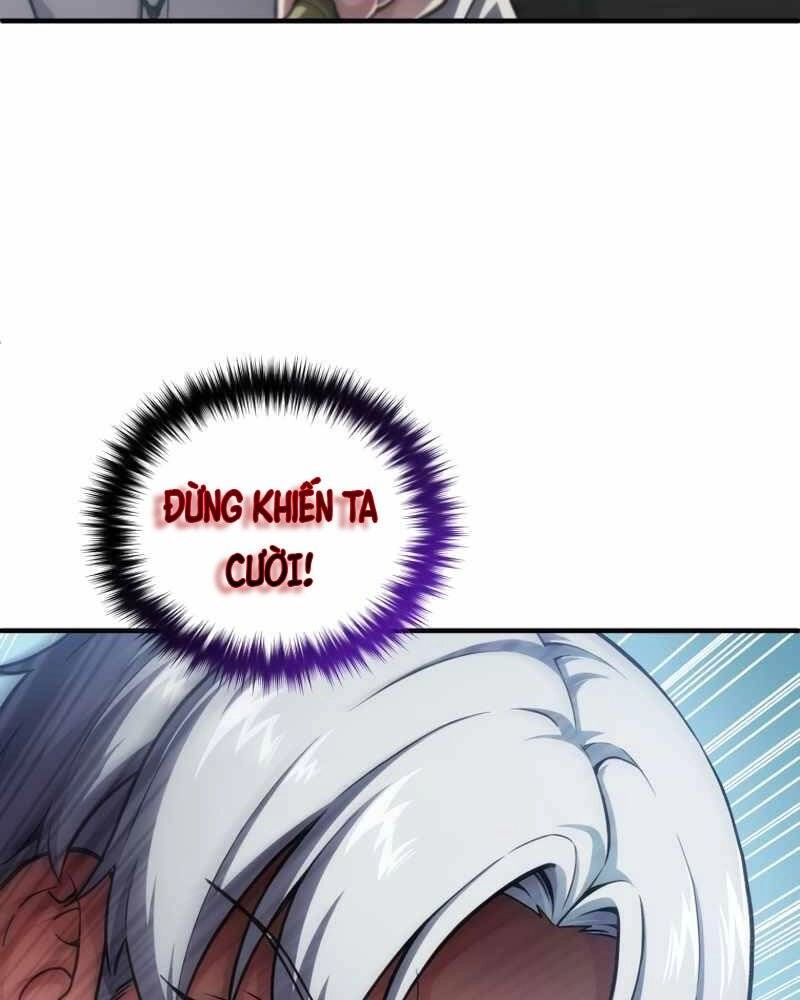 Luân Hồi Khốn Khiếp Chapter 11 - 125