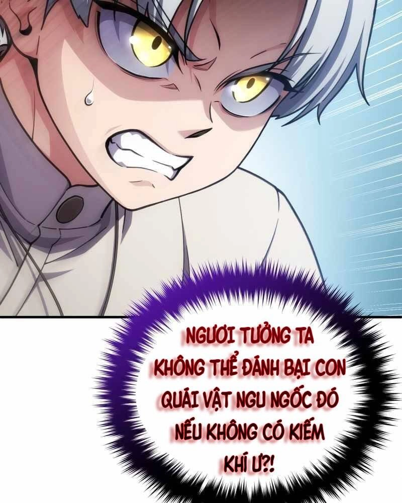 Luân Hồi Khốn Khiếp Chapter 11 - 126