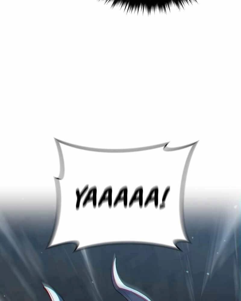 Luân Hồi Khốn Khiếp Chapter 11 - 127