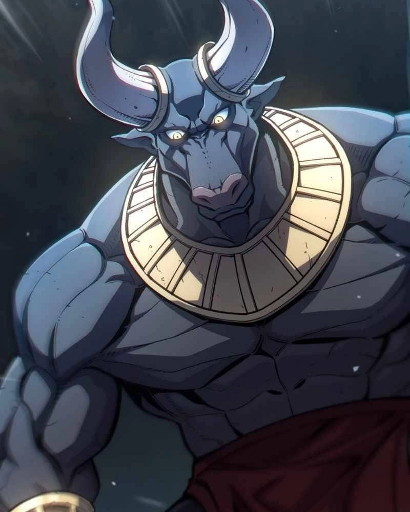 Luân Hồi Khốn Khiếp Chapter 11 - 128