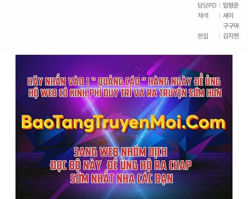 Luân Hồi Khốn Khiếp Chapter 11 - 131