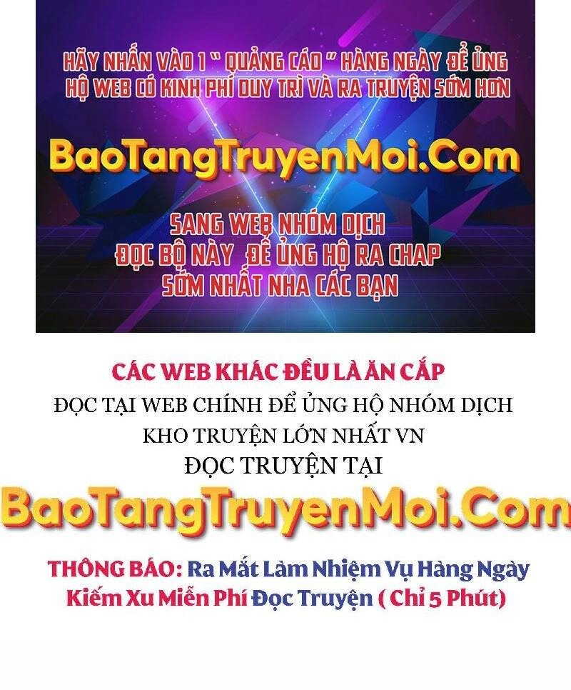 Luân Hồi Khốn Khiếp Chapter 12 - 1