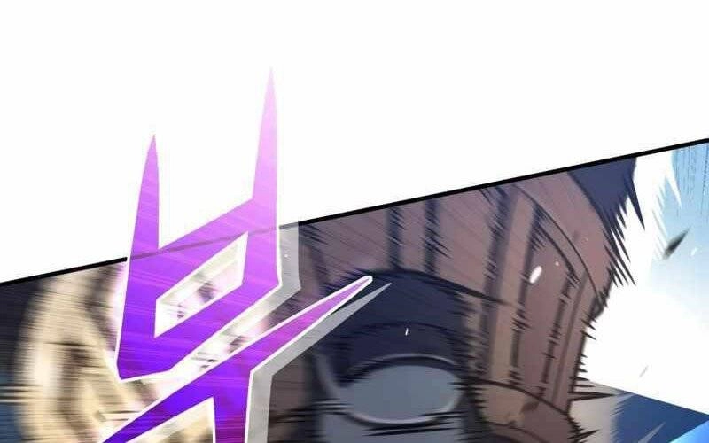 Luân Hồi Khốn Khiếp Chapter 12 - 2