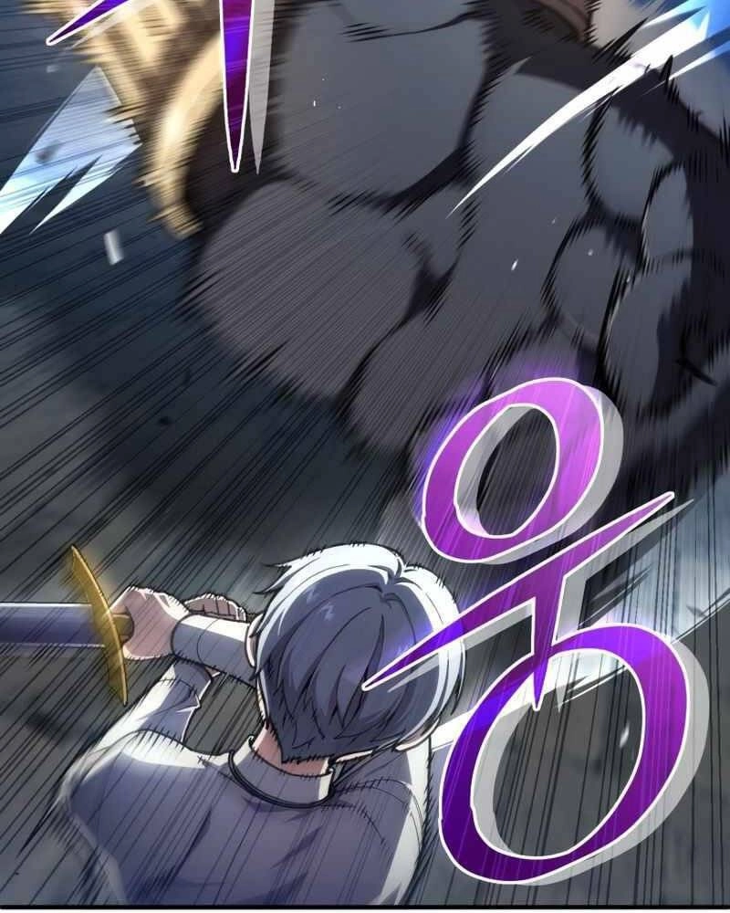 Luân Hồi Khốn Khiếp Chapter 12 - 3