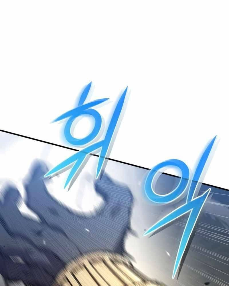 Luân Hồi Khốn Khiếp Chapter 12 - 4