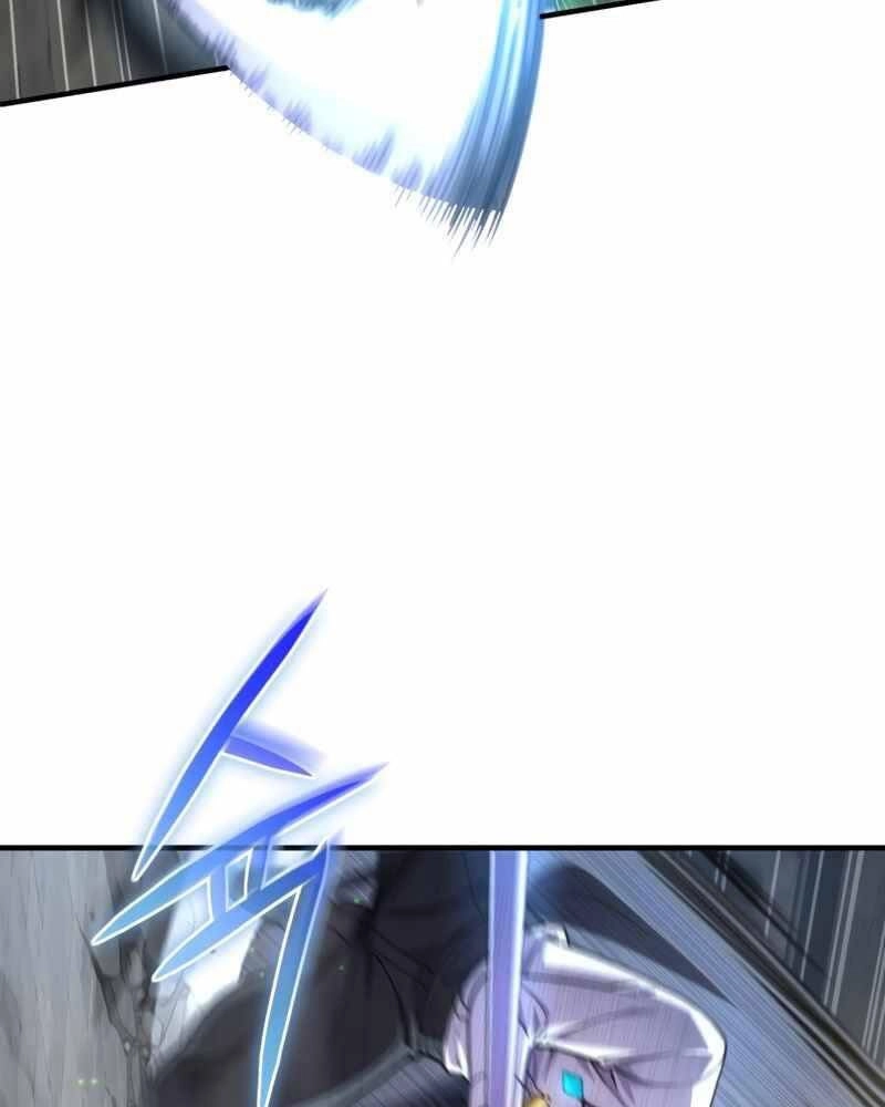 Luân Hồi Khốn Khiếp Chapter 12 - 6