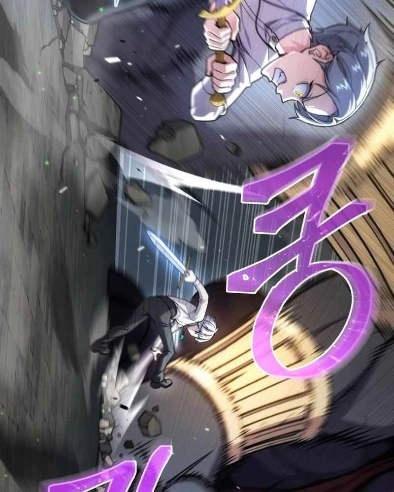 Luân Hồi Khốn Khiếp Chapter 12 - 7