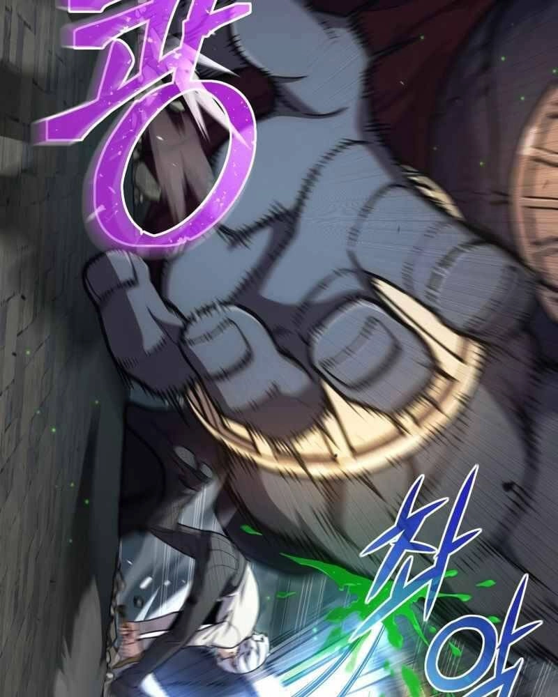 Luân Hồi Khốn Khiếp Chapter 12 - 8