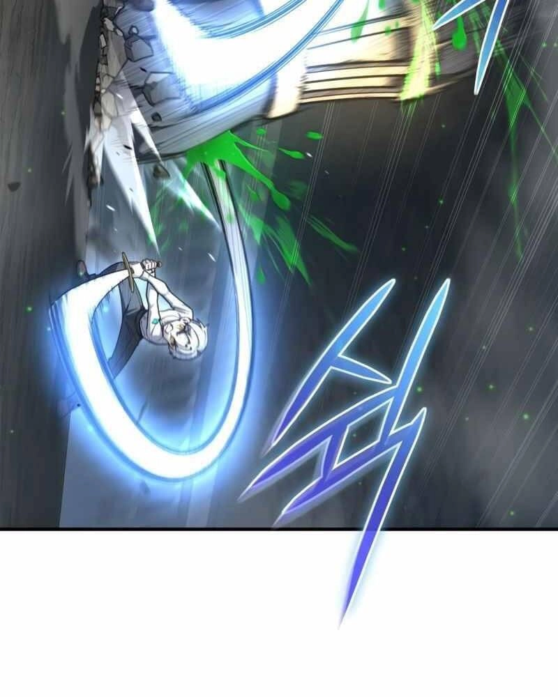 Luân Hồi Khốn Khiếp Chapter 12 - 9