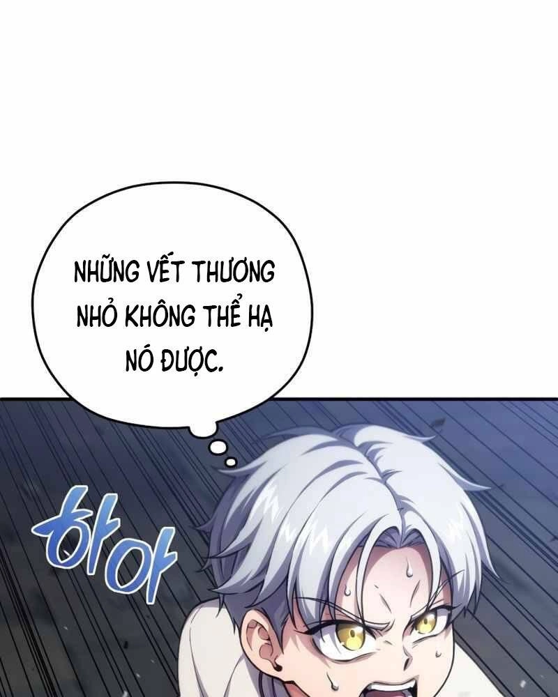 Luân Hồi Khốn Khiếp Chapter 12 - 10