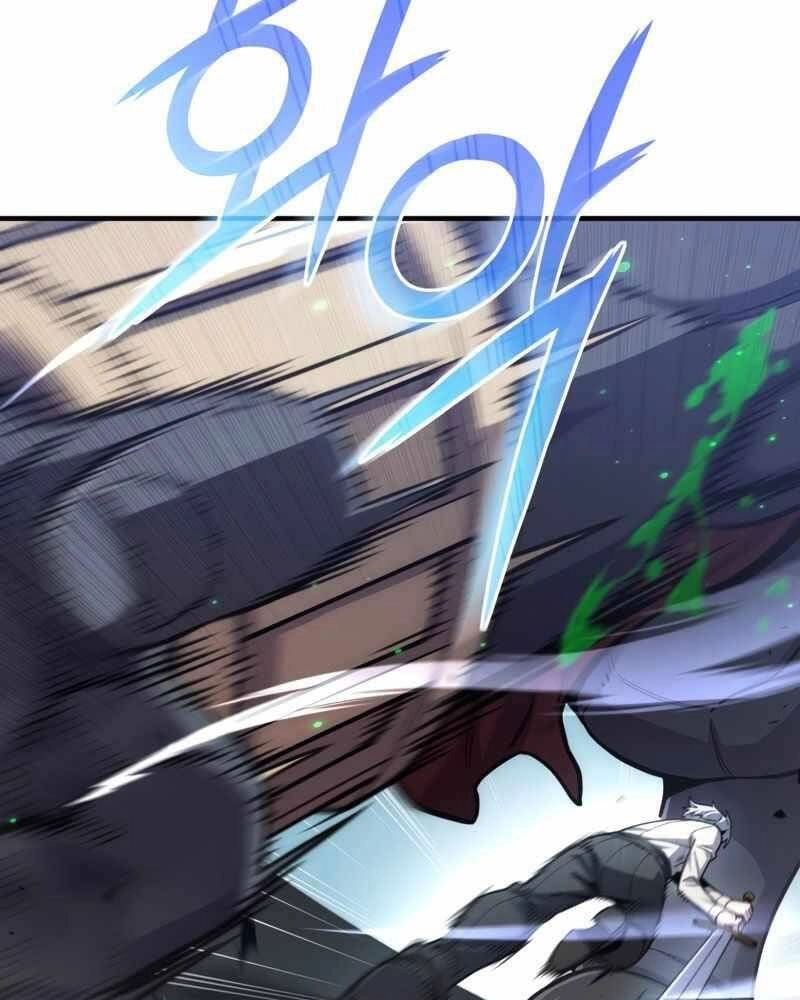 Luân Hồi Khốn Khiếp Chapter 12 - 12