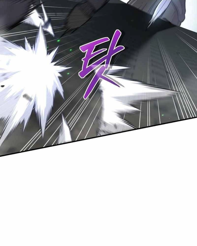 Luân Hồi Khốn Khiếp Chapter 12 - 13