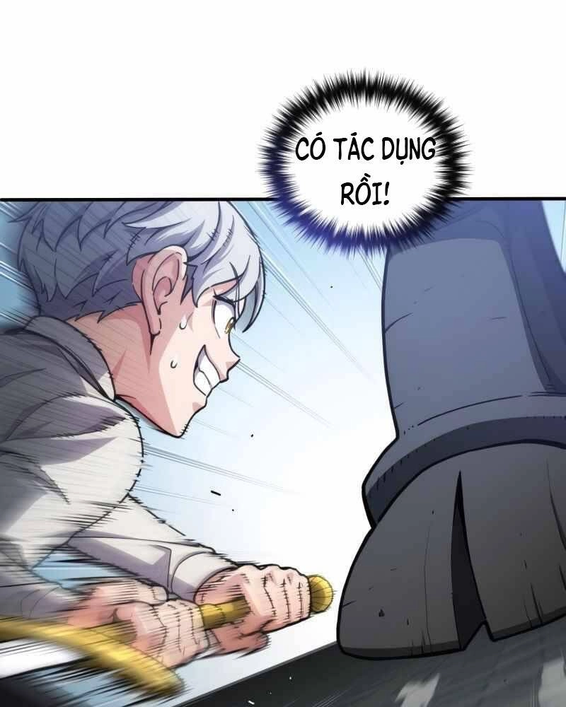 Luân Hồi Khốn Khiếp Chapter 12 - 14