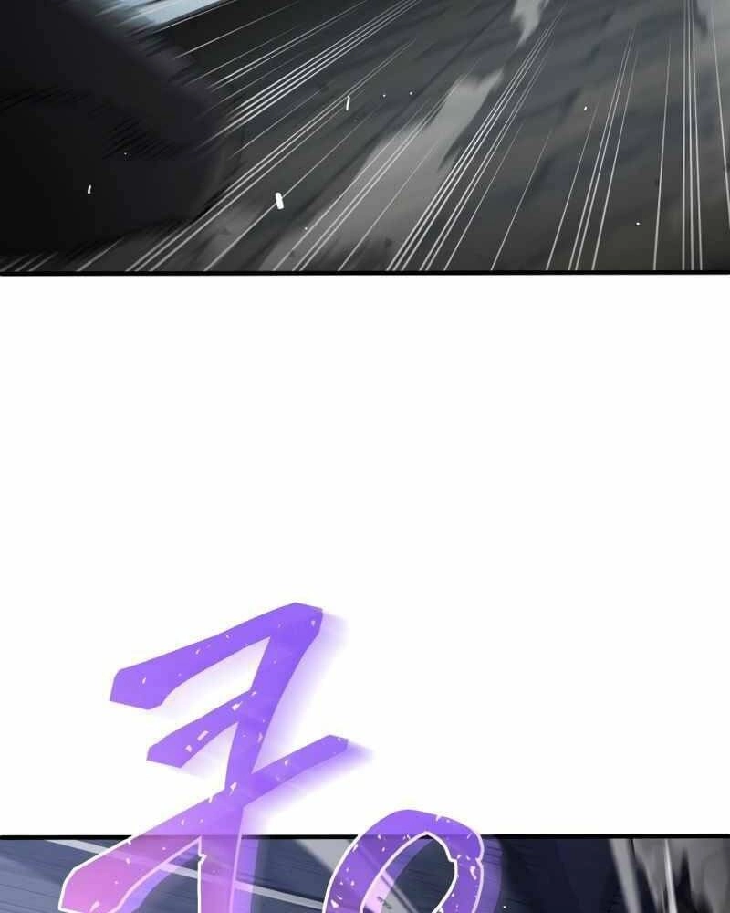 Luân Hồi Khốn Khiếp Chapter 12 - 15