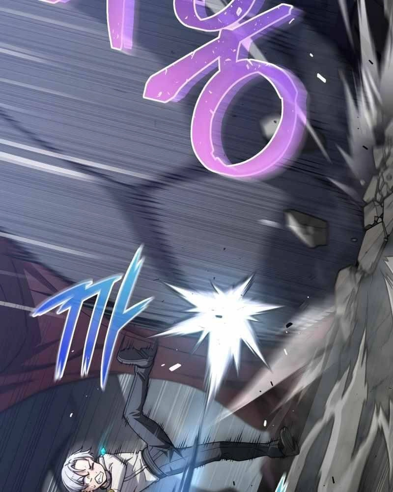 Luân Hồi Khốn Khiếp Chapter 12 - 16