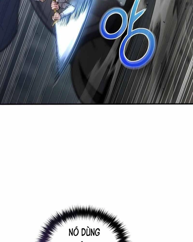 Luân Hồi Khốn Khiếp Chapter 12 - 17