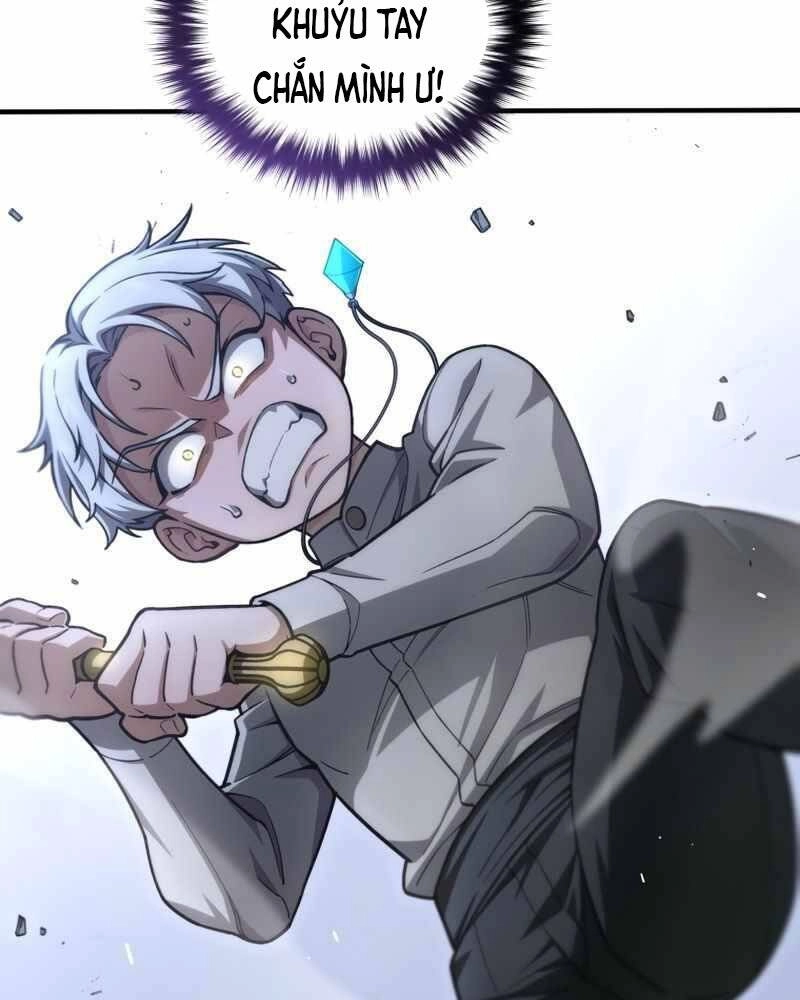 Luân Hồi Khốn Khiếp Chapter 12 - 18