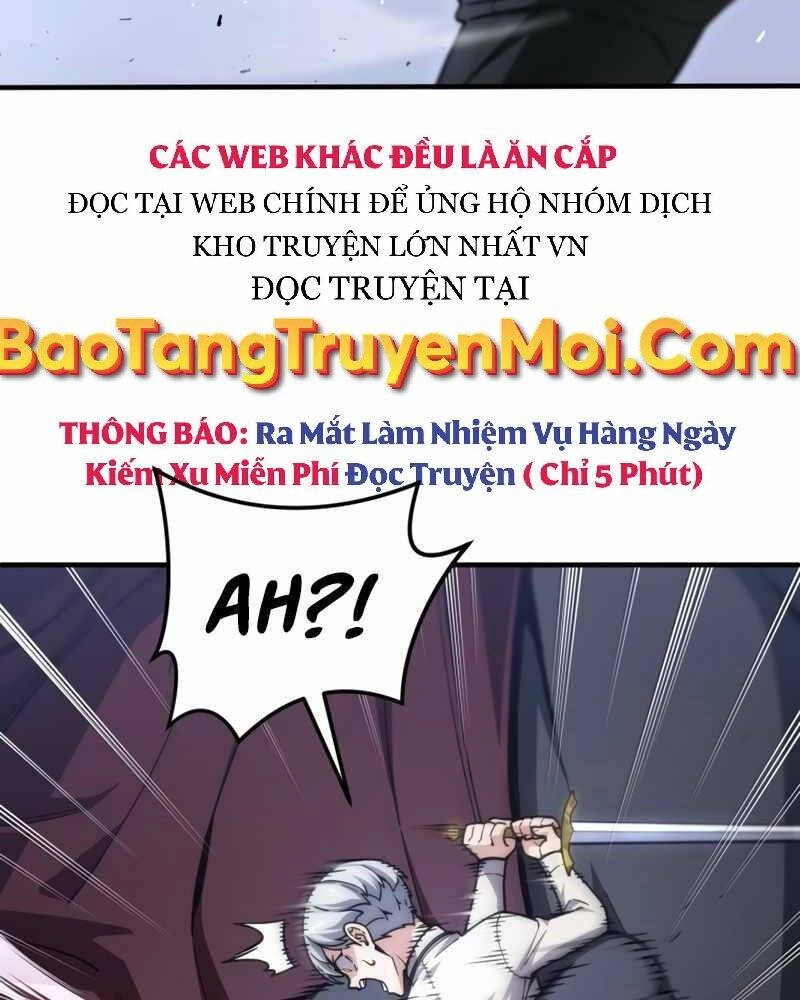 Luân Hồi Khốn Khiếp Chapter 12 - 19