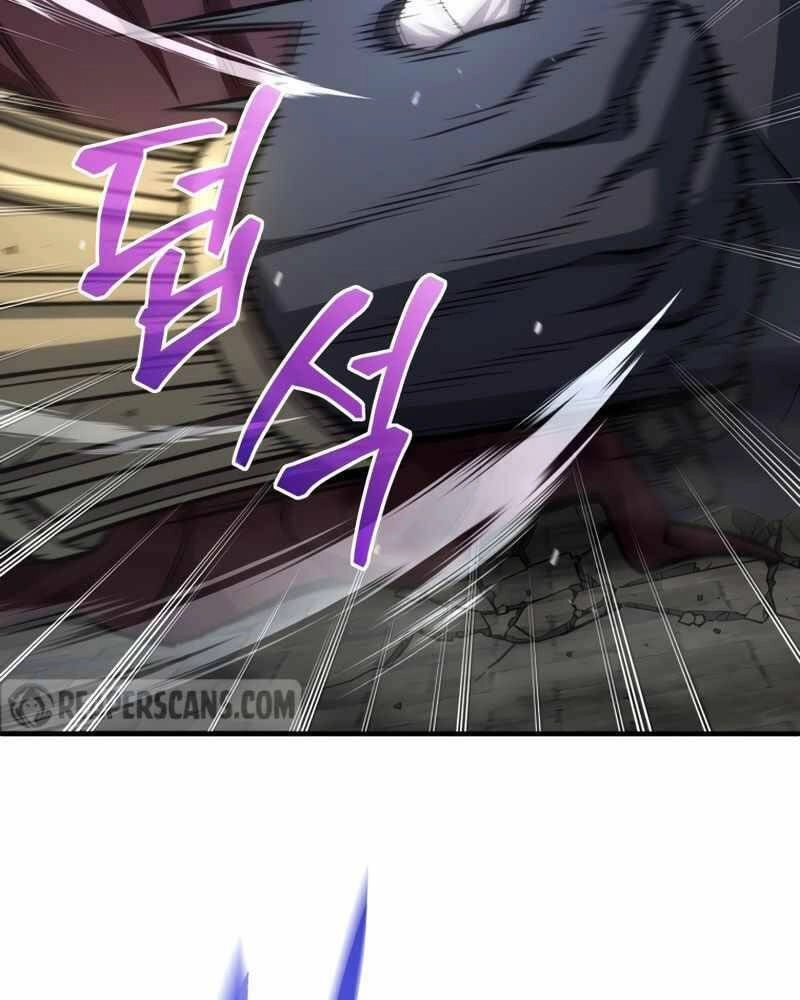 Luân Hồi Khốn Khiếp Chapter 12 - 20