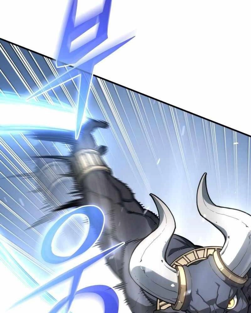 Luân Hồi Khốn Khiếp Chapter 12 - 21