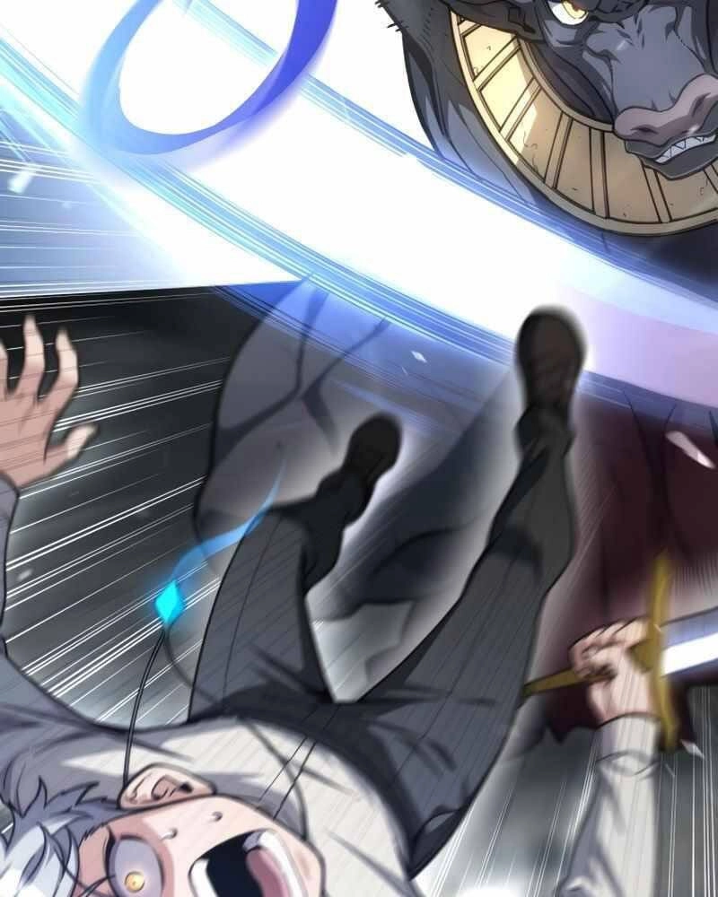 Luân Hồi Khốn Khiếp Chapter 12 - 22