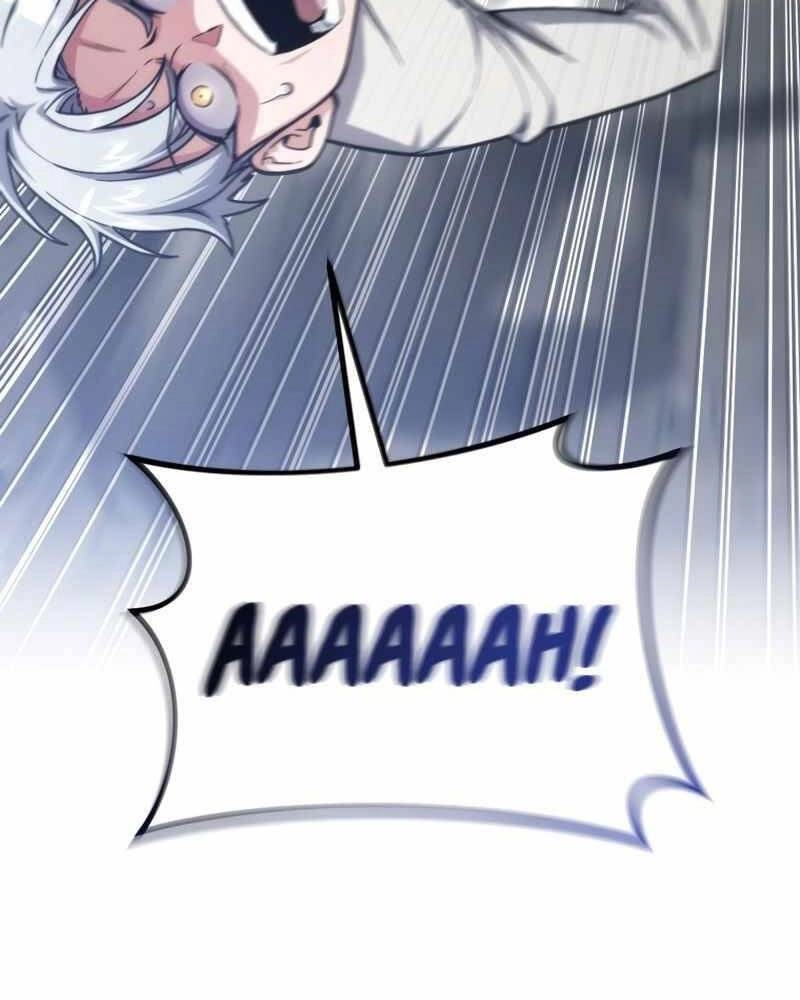 Luân Hồi Khốn Khiếp Chapter 12 - 23