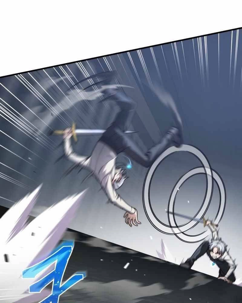 Luân Hồi Khốn Khiếp Chapter 12 - 24