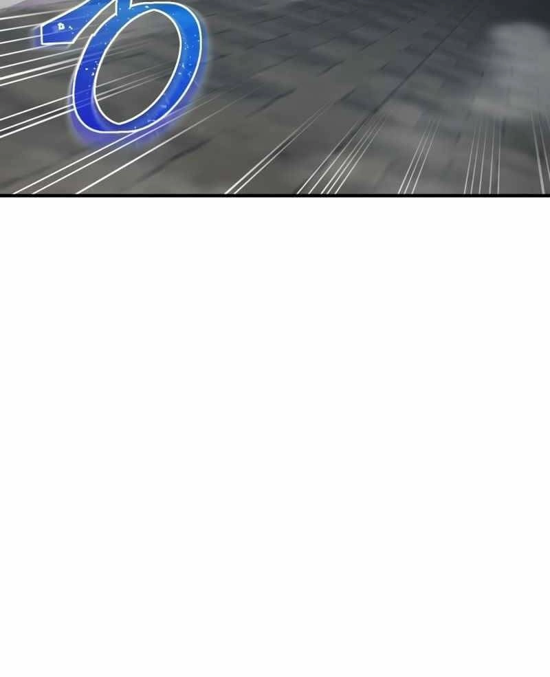 Luân Hồi Khốn Khiếp Chapter 12 - 25