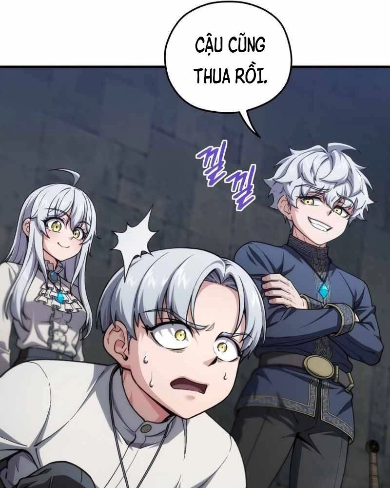 Luân Hồi Khốn Khiếp Chapter 12 - 26