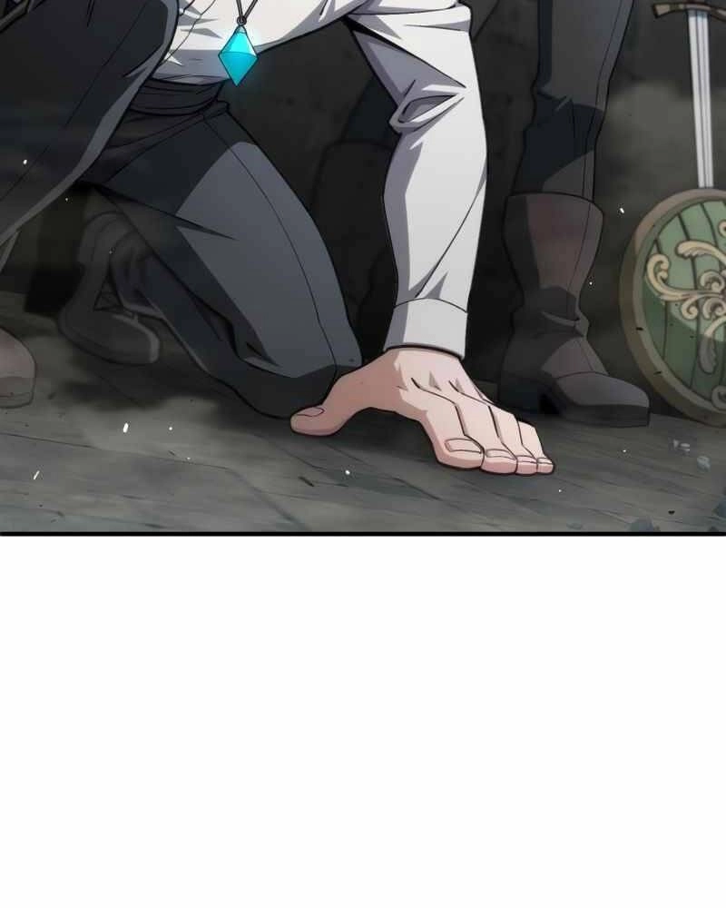 Luân Hồi Khốn Khiếp Chapter 12 - 27