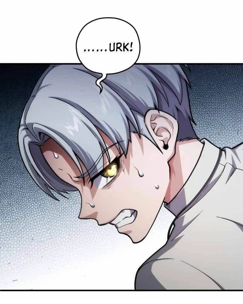 Luân Hồi Khốn Khiếp Chapter 12 - 28