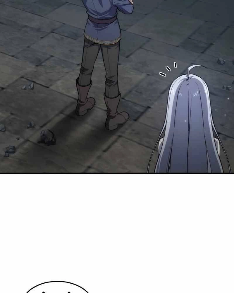 Luân Hồi Khốn Khiếp Chapter 12 - 30