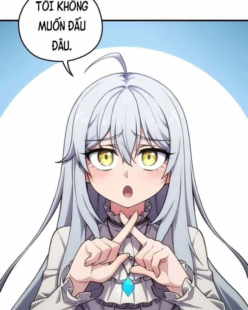 Luân Hồi Khốn Khiếp Chapter 12 - 31