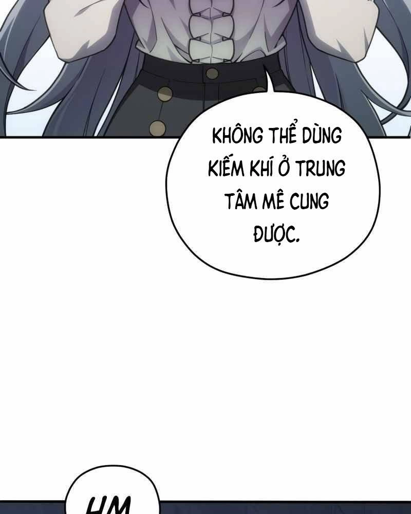 Luân Hồi Khốn Khiếp Chapter 12 - 32