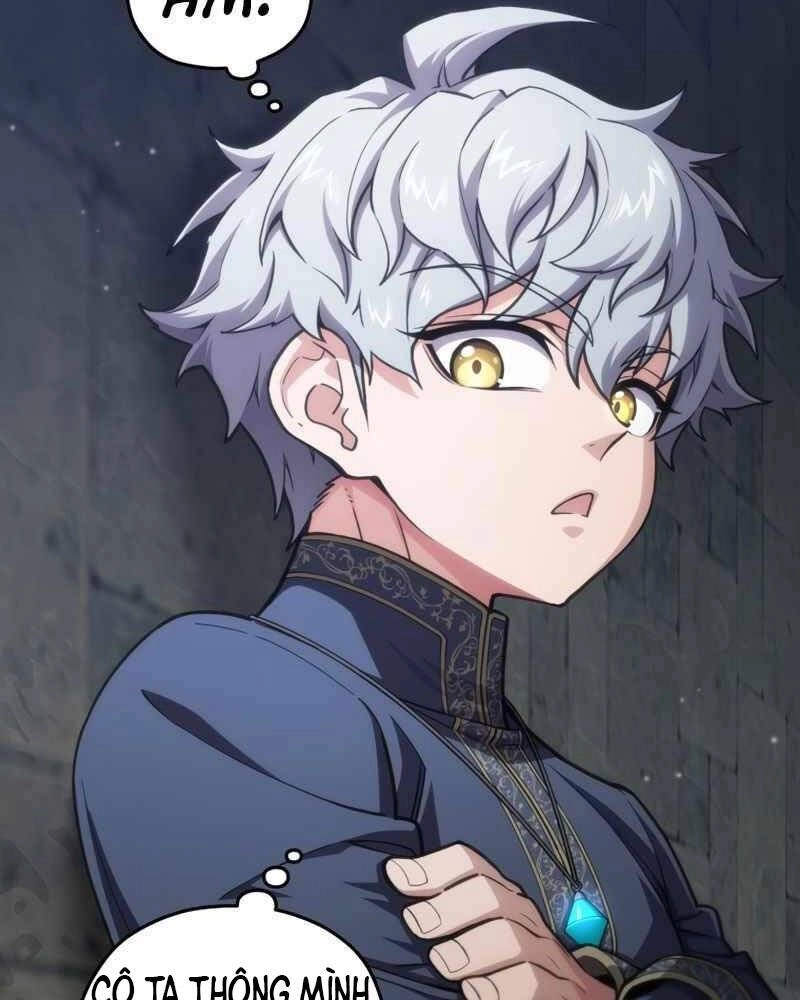 Luân Hồi Khốn Khiếp Chapter 12 - 33