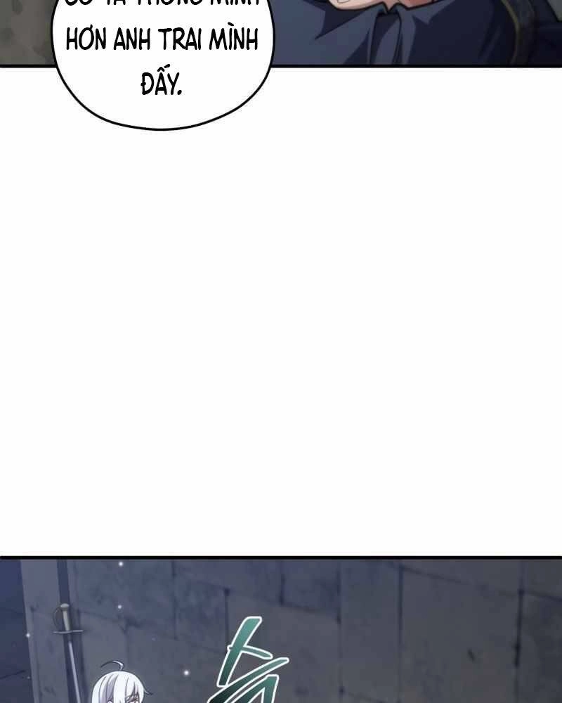 Luân Hồi Khốn Khiếp Chapter 12 - 34