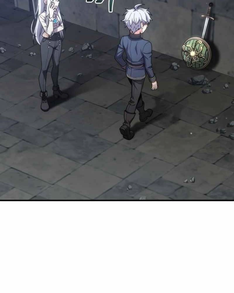 Luân Hồi Khốn Khiếp Chapter 12 - 35