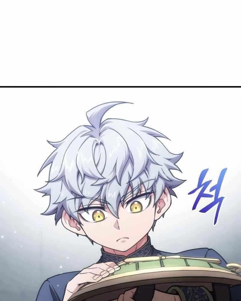 Luân Hồi Khốn Khiếp Chapter 12 - 36